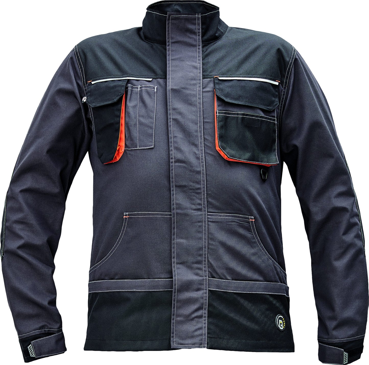 ČERVA – EMERTON PLUS BLUZA