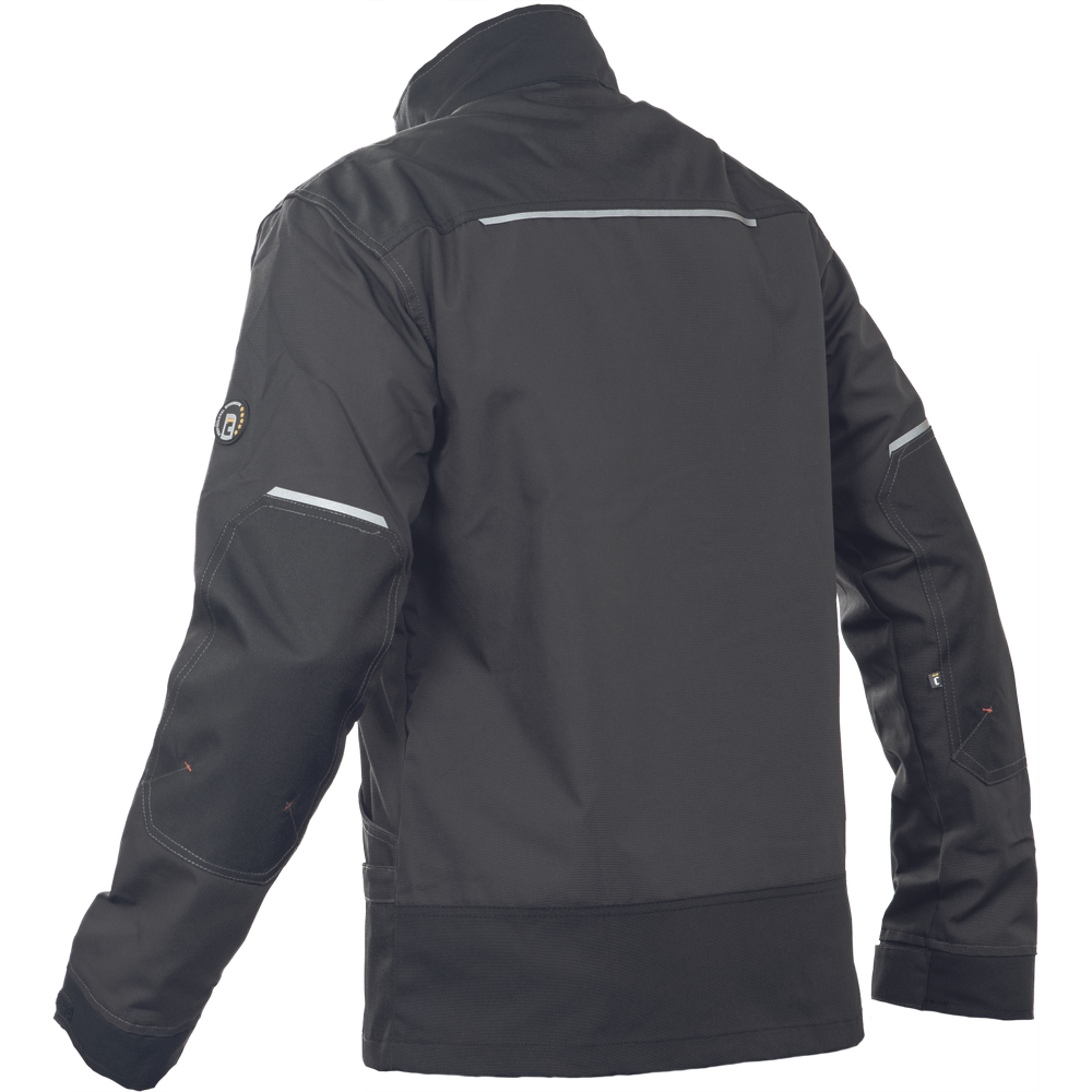 ČERVA – EMERTON PLUS BLUZA