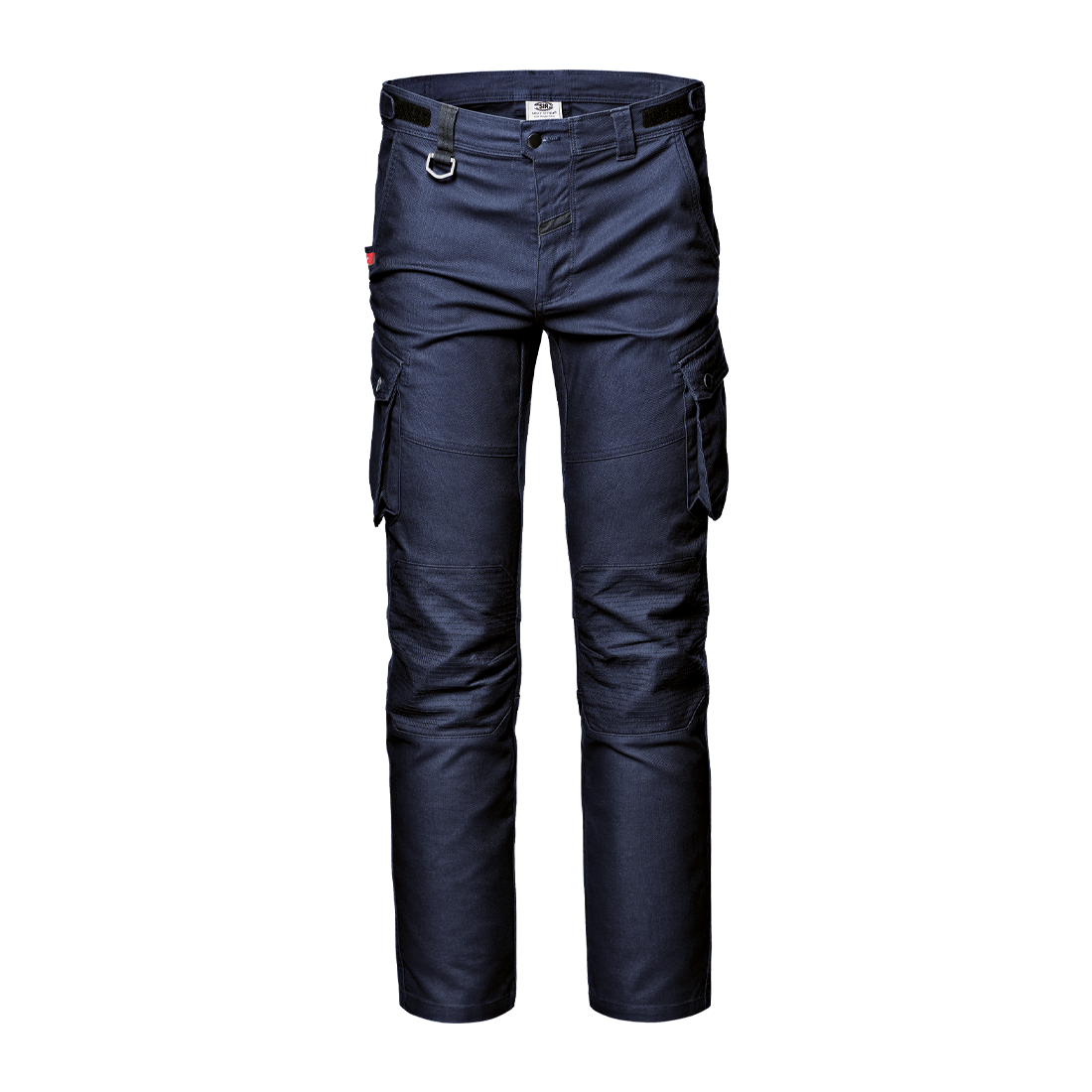 SIR SAFETY – KOMBAT DENIM HLAČE