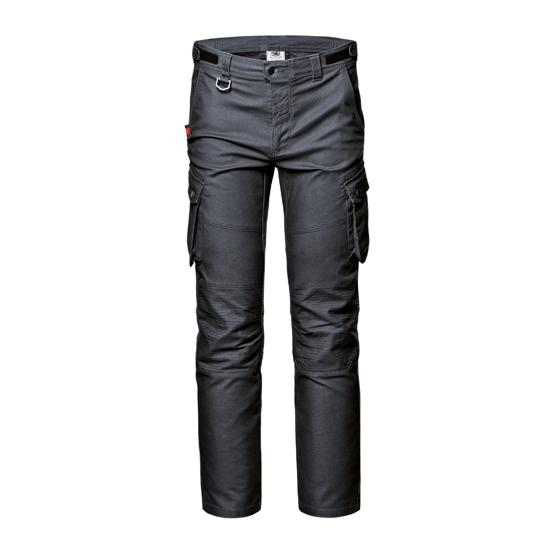 SIR SAFETY – KOMBAT DENIM HLAČE