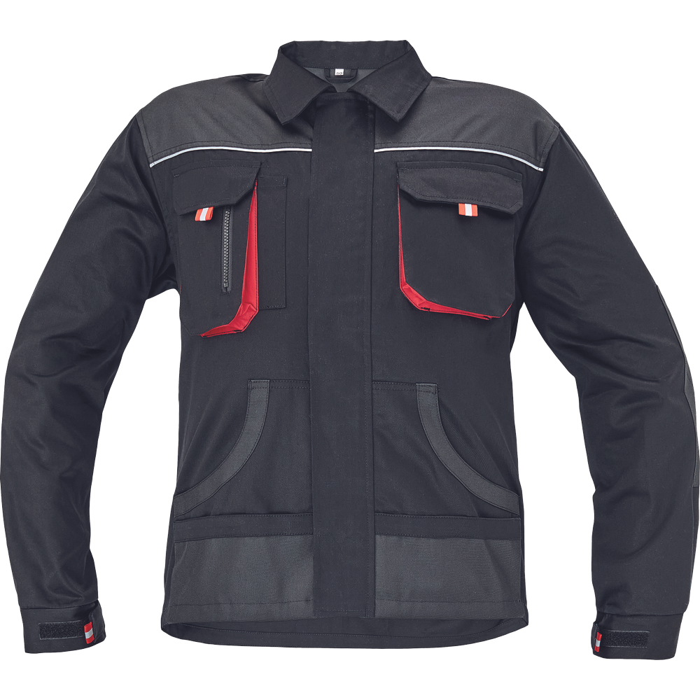 FF Hans radna bluza 100% pamuk