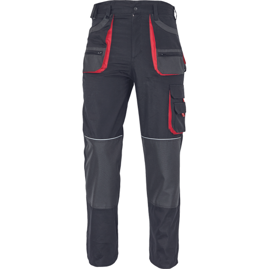 FF Hans radne hlače 100% pamuk