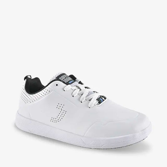 Elis O2 ESD SRC Sneaker