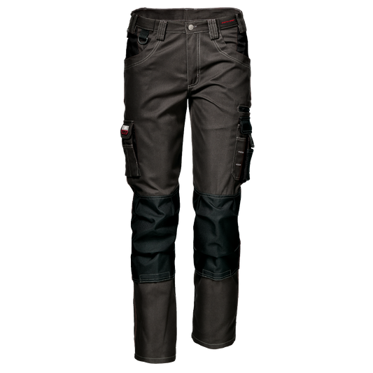 SIR SAFETY – HARRISON HLAČE