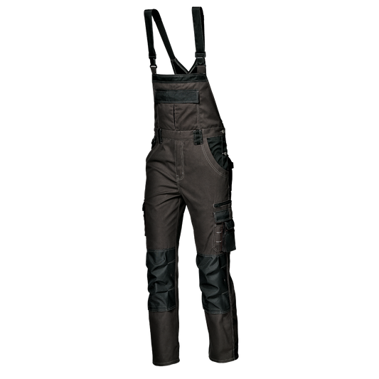 SIR SAFETY – HARRISON TREGERICE