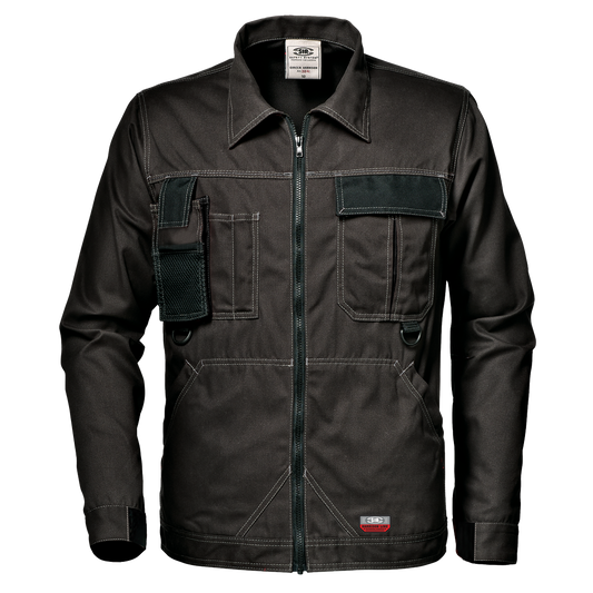 SIR SAFETY – HARRISON BLUZA