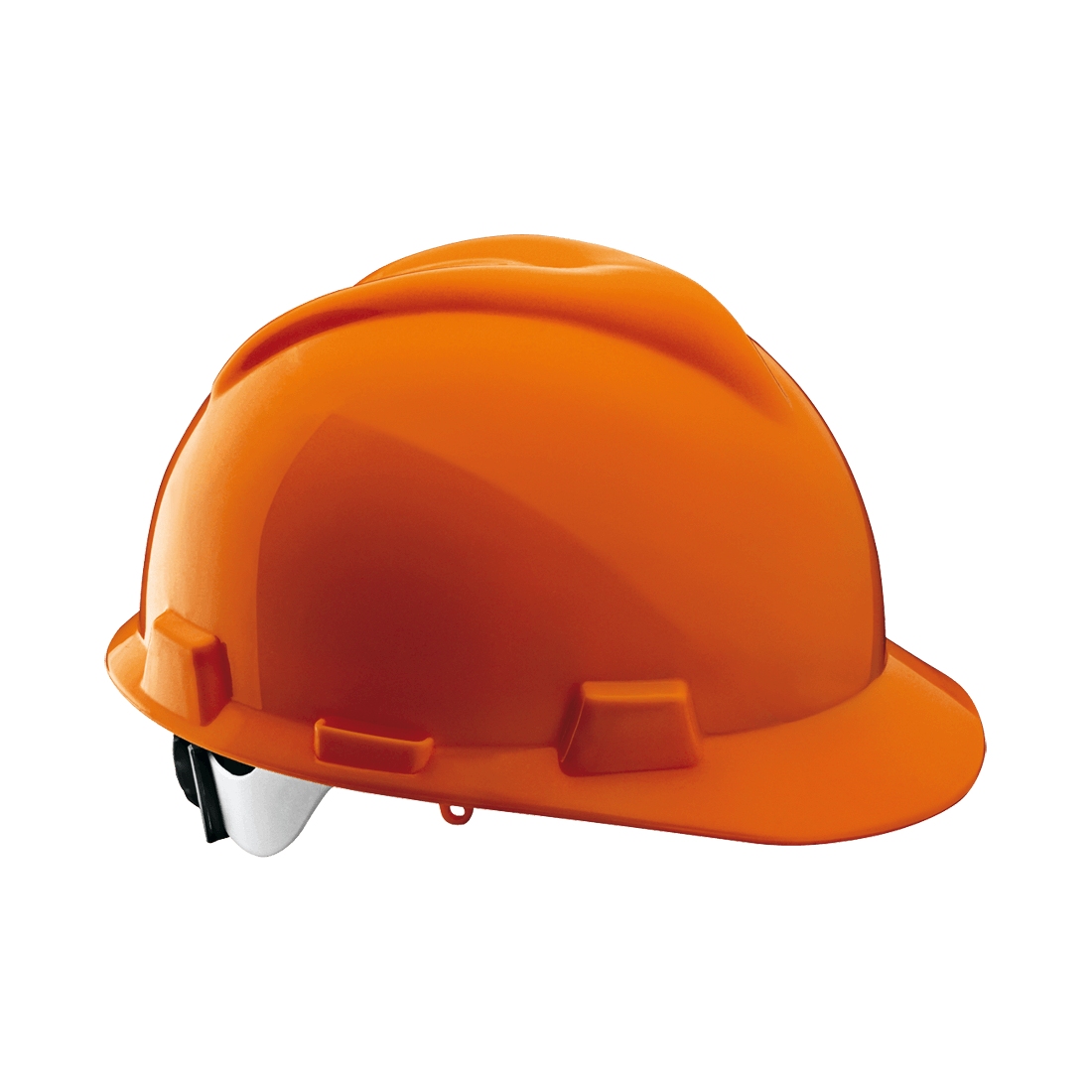 SIR SAFETY – COSMOS ZAŠTITNA KACIGA S TEKSTILNOM TRAKOM podesiva