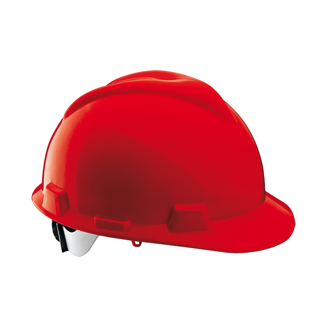 SIR SAFETY – COSMOS ZAŠTITNA KACIGA S TEKSTILNOM TRAKOM podesiva