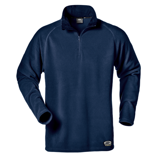 SCOUT MICROFLEECE JAKNA