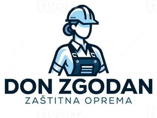 Don Zgodan 